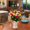 Fall Explosion Bouquet - Farm Direct Fresh Cut Flowers - 31 Stems